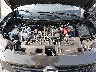 3N8AP6BE8TL****** Repairable 2026 Nissan Kicks in Savannah