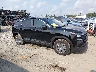 3N8AP6BE8TL****** Used 2026 Nissan Kicks in Georgia State