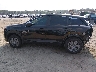 3N8AP6BE8TL****** Repairable 2026 Nissan Kicks in Georgia State