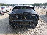 3N8AP6BE8TL****** Wrecked 2026 Nissan Kicks