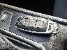 3N8AP6BE8TL****** Salvage 2026 Nissan Kicks in Georgia State