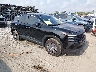 3N8AP6BE8TL****** Salvage and Wrecked 2026 Nissan Kicks in Savannah