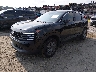 3N8AP6BE8TL****** Used and Repairable 2026 Nissan Kicks in Savannah