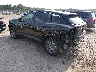 3N8AP6BE8TL****** Salvage and Repairable 2026 Nissan Kicks in Savannah