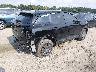 3N8AP6BE8TL****** Salvage and Wrecked 2026 Nissan Kicks in Georgia State