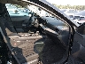 3N8AP6BE8TL****** Used and Repairable 2026 Nissan Kicks in Georgia State