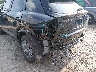 3N8AP6BE8TL****** Salvage and Repairable 2026 Nissan Kicks in Georgia State