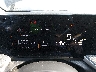 3N8AP6BE8TL****** Salvage 2026 Nissan Kicks in Savannah