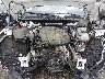 WA1BNAFYXJ2****** Repairable 2018 Audi Q5 in Taunton