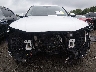 WA1BNAFYXJ2****** Used 2018 Audi Q5 in Massachusetts State