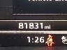 WA1BNAFYXJ2****** Wrecked 2018 Audi Q5