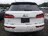 WA1BNAFYXJ2****** Used 2018 Audi Q5
