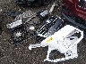 WA1BNAFYXJ2****** Wrecked 2018 Audi Q5 in Massachusetts State