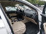 WA1BNAFYXJ2****** Used and Repairable 2018 Audi Q5 in Massachusetts State