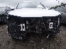 WA1BNAFYXJ2****** Salvage and Repairable 2018 Audi Q5 in Massachusetts State