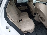 WA1BNAFYXJ2****** Wrecked 2018 Audi Q5 in Taunton