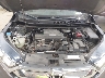 2HKRW2H94JH****** Repairable 2018 Honda CR-V in Erie
