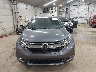 2HKRW2H94JH****** Wrecked 2018 Honda CR-V in Pennsylvania State