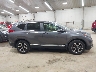 2HKRW2H94JH****** Used 2018 Honda CR-V in Pennsylvania State