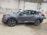 2HKRW2H94JH****** Repairable 2018 Honda CR-V in Pennsylvania State