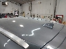 2HKRW2H94JH****** Repairable 2018 Honda CR-V