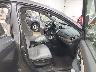 2HKRW2H94JH****** Used and Repairable 2018 Honda CR-V in Pennsylvania State