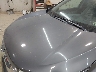 2HKRW2H94JH****** Salvage and Repairable 2018 Honda CR-V in Pennsylvania State