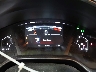 2HKRW2H94JH****** Salvage 2018 Honda CR-V in Erie
