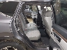 2HKRW2H94JH****** Wrecked 2018 Honda CR-V in Erie