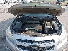 1G11C5SA6DF****** Repairable 2013 Chevrolet Malibu in Omaha South