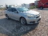 1G11C5SA6DF****** Salvage and Wrecked 2013 Chevrolet Malibu in Omaha South