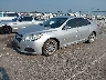 1G11C5SA6DF****** Used and Repairable 2013 Chevrolet Malibu in Omaha South