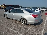 1G11C5SA6DF****** Salvage and Repairable 2013 Chevrolet Malibu in Omaha South