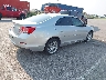 1G11C5SA6DF****** Salvage and Wrecked 2013 Chevrolet Malibu in Nebraska State