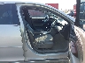 1G11C5SA6DF****** Used and Repairable 2013 Chevrolet Malibu in Nebraska State