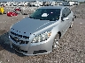 1G11C5SA6DF****** Salvage and Repairable 2013 Chevrolet Malibu in Nebraska State