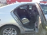 1G11C5SA6DF****** Wrecked 2013 Chevrolet Malibu in Omaha South