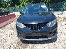5N1AT2MV1EC****** Wrecked 2014 Nissan Rogue in Maryland State