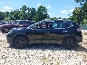 5N1AT2MV1EC****** Repairable 2014 Nissan Rogue in Maryland State