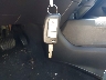 5N1AT2MV1EC****** Salvage 2014 Nissan Rogue in Maryland State