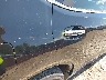 5N1AT2MV1EC****** Repairable 2014 Nissan Rogue