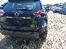 5N1AT2MV1EC****** Salvage and Wrecked 2014 Nissan Rogue in Baltimore