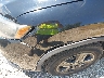 5N1AT2MV1EC****** Used and Repairable 2014 Nissan Rogue in Baltimore