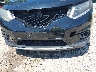 5N1AT2MV1EC****** Salvage and Repairable 2014 Nissan Rogue in Baltimore