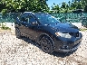 5N1AT2MV1EC****** Salvage and Wrecked 2014 Nissan Rogue in Baltimore