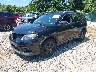 5N1AT2MV1EC****** Used and Repairable 2014 Nissan Rogue in Baltimore