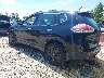 5N1AT2MV1EC****** Salvage and Repairable 2014 Nissan Rogue in Baltimore