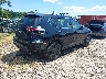 5N1AT2MV1EC****** Salvage and Wrecked 2014 Nissan Rogue in Maryland State