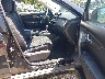 5N1AT2MV1EC****** Used and Repairable 2014 Nissan Rogue in Maryland State