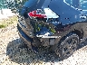 5N1AT2MV1EC****** Salvage and Repairable 2014 Nissan Rogue in Maryland State